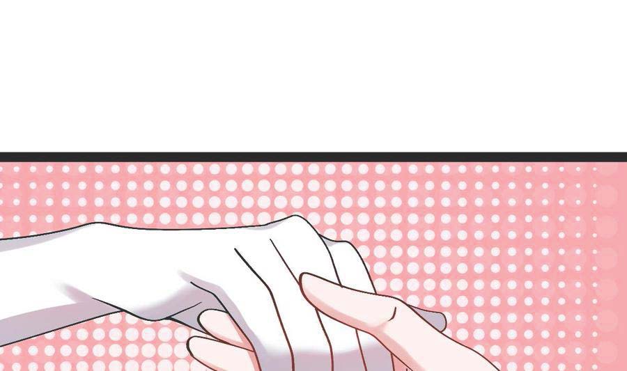 Rebirth Into the Strongest Immortal Cultivator Chapter 60 END Bahasa Indonesia